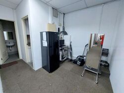 Eunos Techpark (D14), Factory #483258511